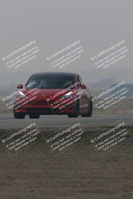 media/Dec-17-2022-Speed Ventures (Sat) [[41880ae7af]]/Tesla Corsa A/Sweeper/